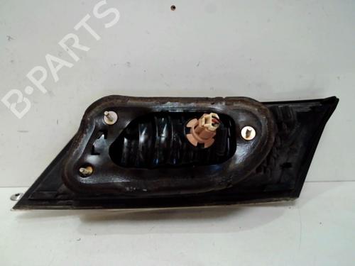 Venstre baglygte bagklap Venstre baglygte bagklap HONDA CIVIC VIII Hatchback (FN, FK) 2.2 CTDi (FK3) (140 hp) 37310683 37310683