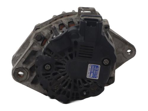 Alternator HYUNDAI VELOSTER (FS) 1.6 GDI | BP37333670M7 - Image 4