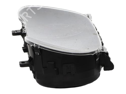 Instrument cluster DACIA SANDERO III 1.0 TCe 90 | BP37753970C47 - Image 5