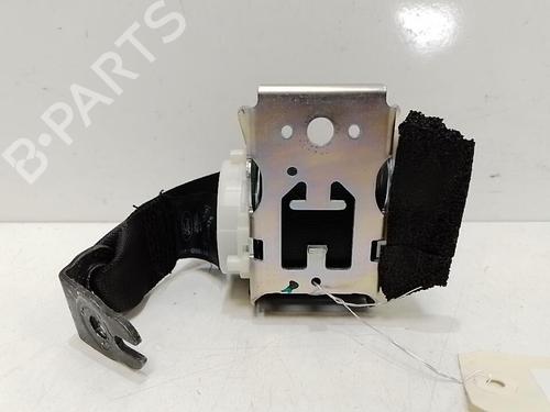 Rear left seatbelt FORD KUGA I 2.0 TDCi | BP37316562I29 - Image 3