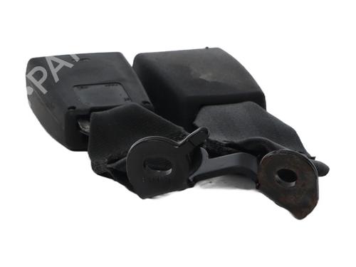 seat-buckle-citroen-ds3-sa_-2009-2010-2011-2012-2013-2014-2015-2016-37334423 main image