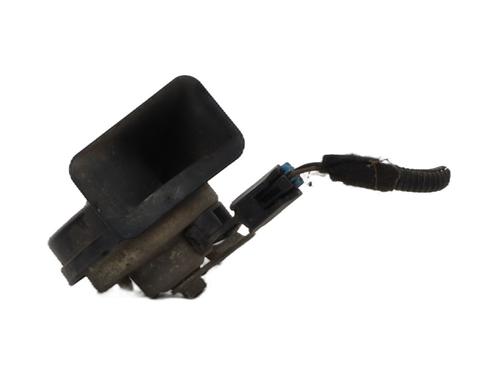 horn-opel-meriva-b-mpv-s10-2010-2011-2012-2013-2014-2015-2016-2017-37329691 main image
