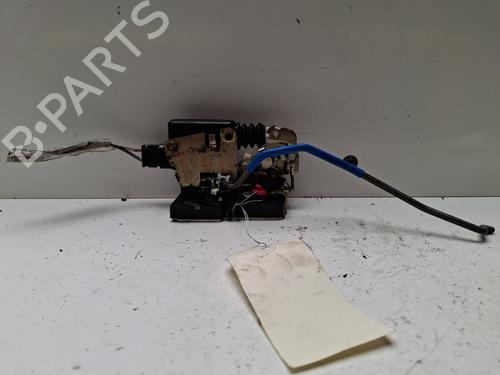 front-left-lock-renault-espace-iii-je0_-1996-1997-1998-1999-2000-2001-2002-37325333 main image