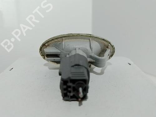 Left side indicator MAZDA 3 (BK) | BP37313231I20 - Image 2