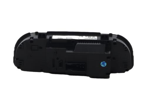 Used Climate control Climate control 37617913 37617913