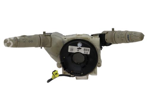 steering-column-stalk-nissan-micra-iii-k12-2002-2003-2004-2005-2006-2007-2008-2009-2010-2011-37331288 main image
