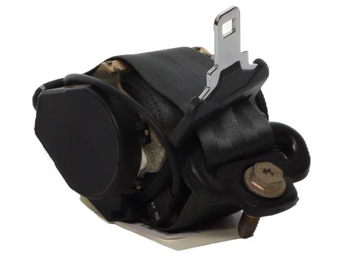 rear-right-seatbelt-renault-laguna-ii-bg01_-2001-2002-2003-2004-2005-2006-2007-37332347 main image