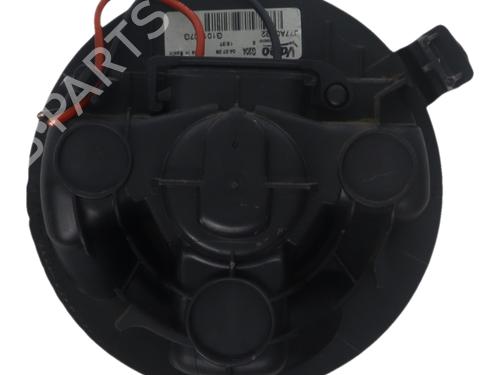 heater-blower-motor-renault-modus-grand-modus-fjp0_-2004-40160918 main image