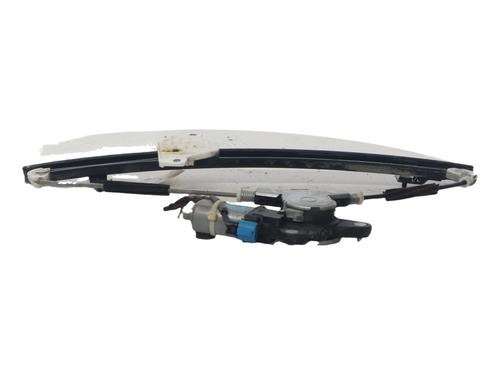 Used Front right window mechanism Front right window mechanism CHEVROLET SPARK (M300) 1.0 (68 hp) 40015370 40015370