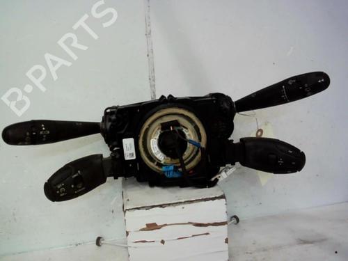 Steering column stalk CITROËN DS3 (SA_) 1.6 VTi 120 | BP37305705I23 - Image 5