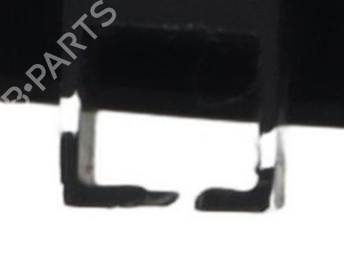 Climate control FIAT PUNTO (199_)  | BP37341844I5  - Image 6