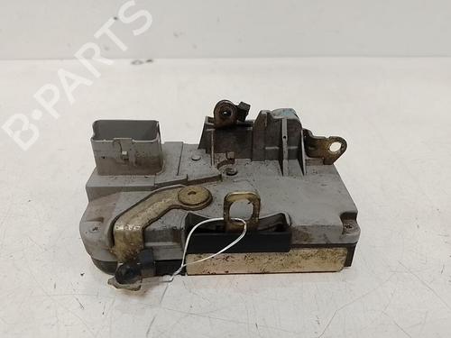 front-right-lock-peugeot-206-cc-2d-2000-2001-2002-2003-2004-2005-2006-2007-2008-37314510 main image