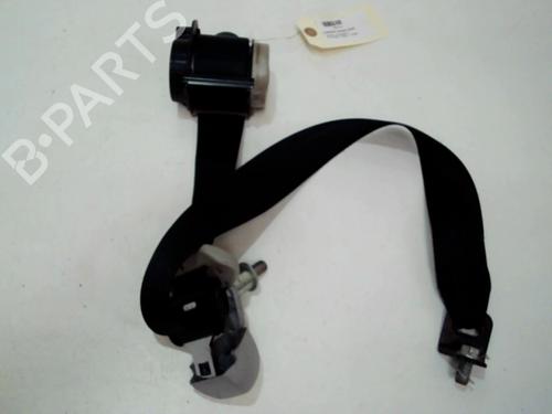 Used Rear right seatbelt Rear right seatbelt 37310457 37310457
