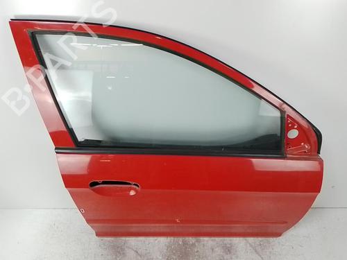 Used Right front door Right front door 37620495 37620495