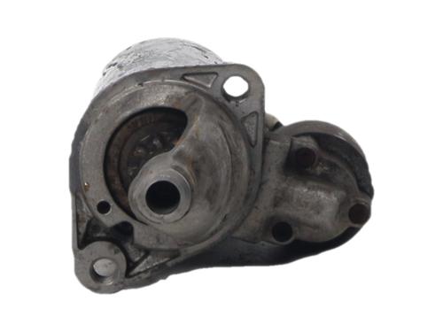 Startmotor Startmotor 38585955 38585955