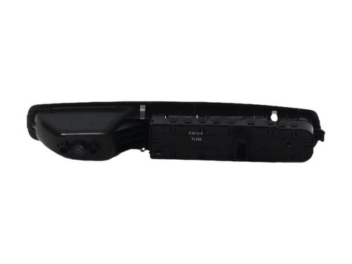 Left front window switch RENAULT MEGANE III Hatchback (BZ0/1_, B3_) 1.5 dCi | BP37482532I27 - Image 3