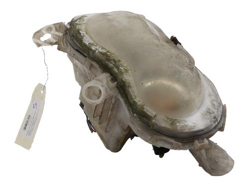 Right headlight SMART CITY-COUPE (450) | BP37329823C29 - Image 4