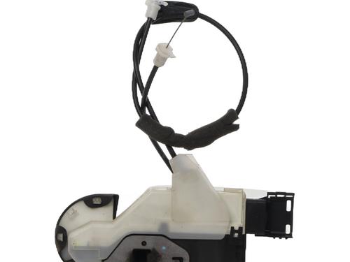 front-left-lock-peugeot-308-i-4a_-4c_-2007-2008-2009-2010-2011-2012-2013-2014-2015-2016-37334671 main image
