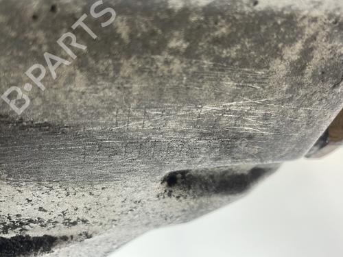 gearbox-renault-clio-iii-br01-cr01-2005-2006-2007-2008-2009-2010-2011-2012-2013-2014-37337087 main image