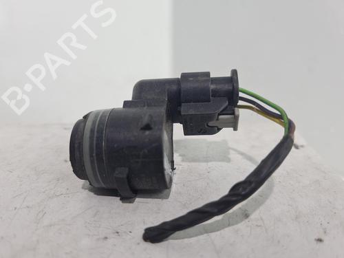 Electronic module BMW X4 (F26) xDrive 20 d | BP37318821M83 - Image 3