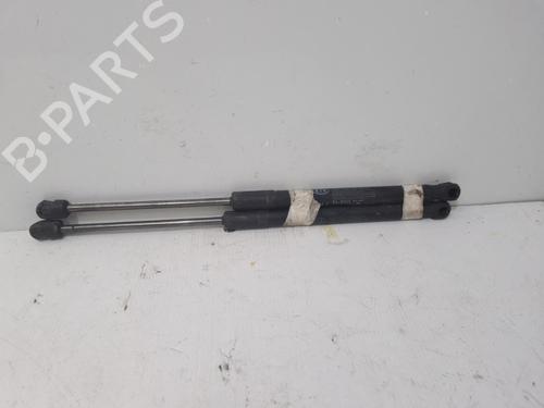 Tailgate lift support KIA CEE'D (JD) 1.6 CRDi 136 | BP37321167C138 - Image 3