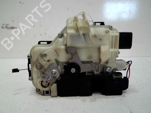 Used Front left lock Front left lock 37310359 37310359