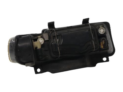 Left headlight SEAT LEON (1M1) 1.9 TDI | BP37348417C28 - Image 3