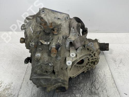 Gearkasse Gearkasse HONDA CR-V II (RD_) [2001-2007] 37315451 37315451
