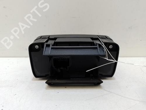 Headlight switch FORD FIESTA VI (CB1, CCN) | BP37317027I24 - Image 3