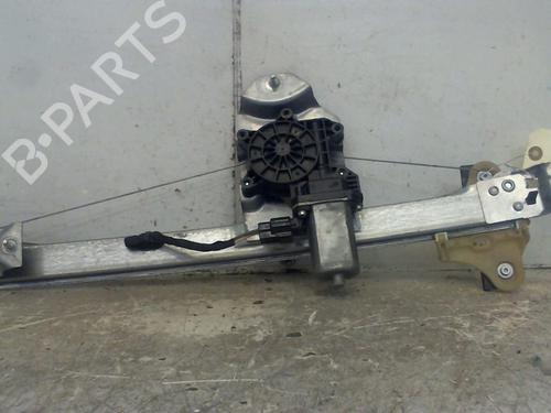 front-right-window-mechanism-renault-clio-iv-bh_-2012-2013-2014-2015-2016-2017-2018-2019-2020-2021-37303256 main image