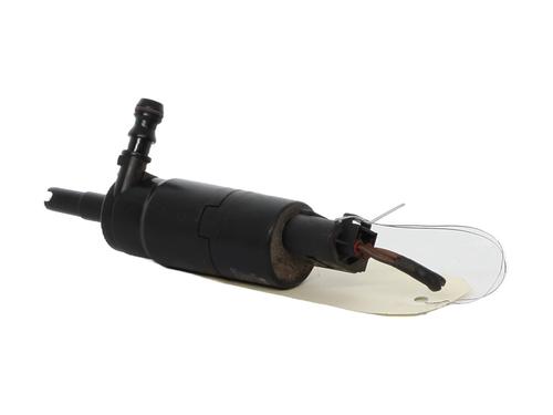 Headlight washer BMW 3 (E90) | BP39479309E17 - Image 2