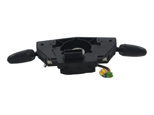 Steering column stalk OPEL CORSA D (S07) 1.3 CDTI (L08, L68) | BP37337764I23 - Image 4