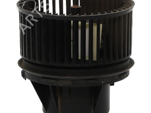 Heater blower motor FORD KUGA II (DM2) 2.0 TDCi 4x4 | BP37327526M62 - Image 6