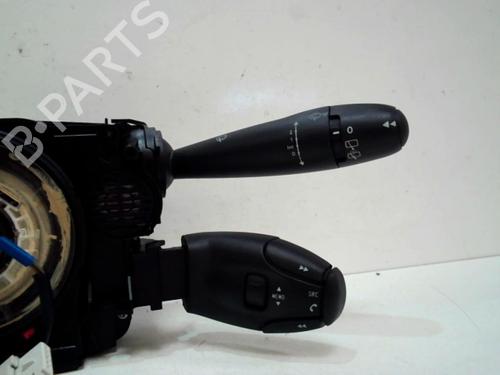 Ratstangsstang CITROËN C3 II (SC_) 1.4 HDi 70 (SC8HZC, SC8HR0, SC8HP4) | BP37311349I23 - Image 5