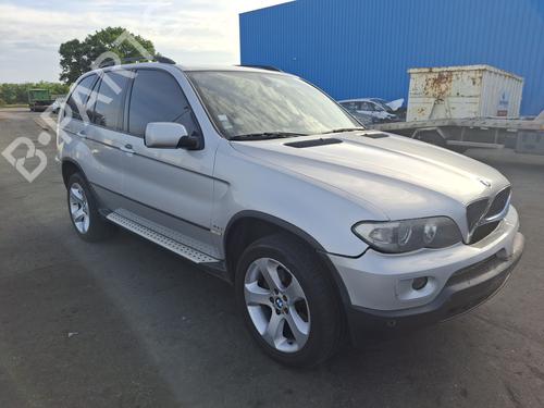 Højre baglygte BMW X5 (E53) 3.0 d | BP39424077C35 - Image 15
