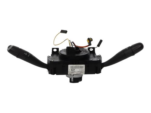 Steering column stalk CITROËN C3 Pluriel (HB_) 1.4 HDi | BP37328784I23 - Image 5