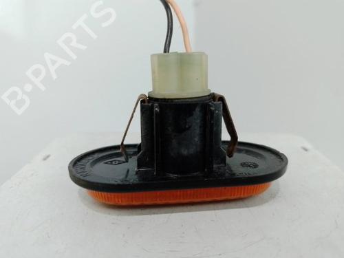 Used Right front indicator Right front indicator 37321941 37321941