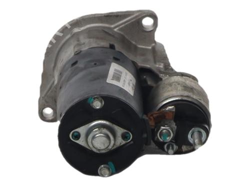 Used Starter Starter LANCIA DELTA III (844_) 1.6 D Multijet (844.AXC11, 844.AXC1A) (120 hp) 39889856 39889856