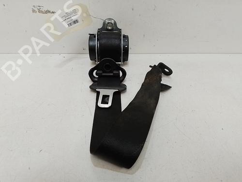 rear-left-seatbelt-opel-astra-h-estate-a04-2004-2005-2006-2007-2008-2009-2010-2011-2012-2013-2014-37314130 main image