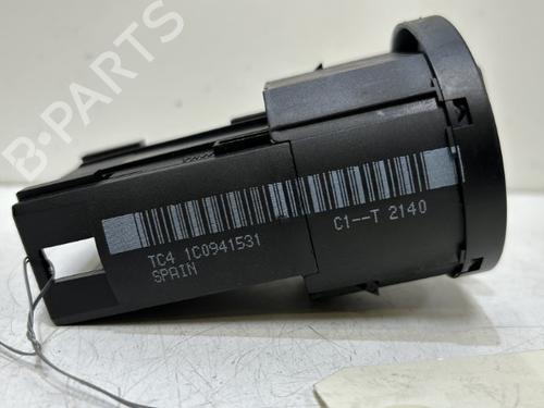 Headlight switch VW POLO (6N2) | BP37323862I24 - Image 3