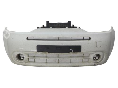 Front bumper NISSAN CUBE (Z12) 1.6 16V | BP37616901C7 - Image 3