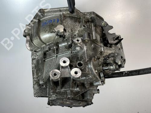 Gearbox OPEL SPEEDSTER (E01) 2.0 Turbo (R97) | BP37343978M3 - Image 3