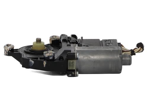 Right rear window motor VW GOLF VI (5K1) | BP37328408E22 - Image 2