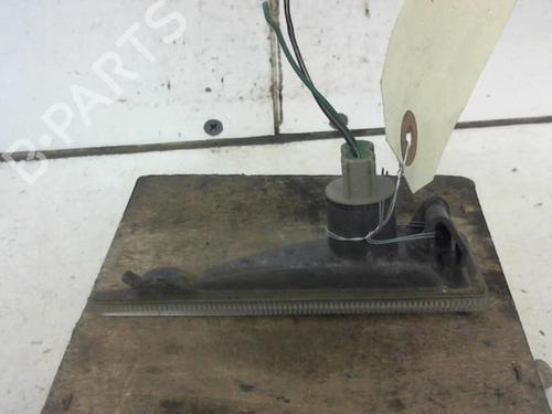 Left side indicator RENAULT VEL SATIS (BJ0_) 3.5 V6 (BJ0R, BJ0V, BJ0U) | BP37301843I20 - Image 2