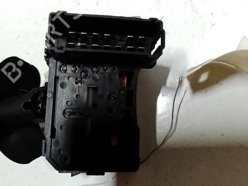 Steering column stalk RENAULT TWINGO II (CN0_) 1.2 16V (CN04, CN0B) | BP37312581I23 - Image 3
