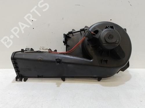 Used Heater blower motor Heater blower motor 37313076 37313076