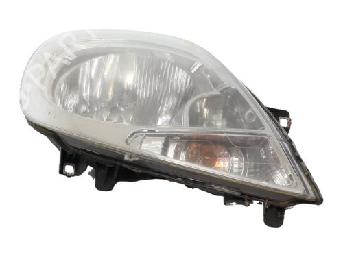 Used Right headlight Right headlight 37753580 37753580