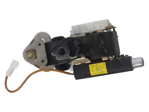 rear-left-seatbelt-renault-modus-grand-modus-fjp0_-2004-37345857 main image