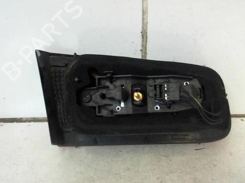 right-tailgate-light-renault-laguna-ii-bg01_-2001-2002-2003-2004-2005-2006-2007-37300887 main image