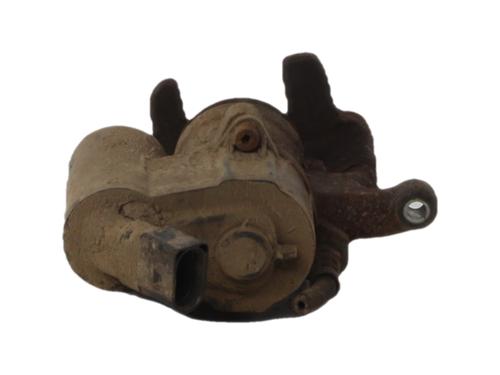 Left rear brake caliper AUDI A6 C6 (4F2) 3.0 TDI quattro | BP40437557M107 - Image 5